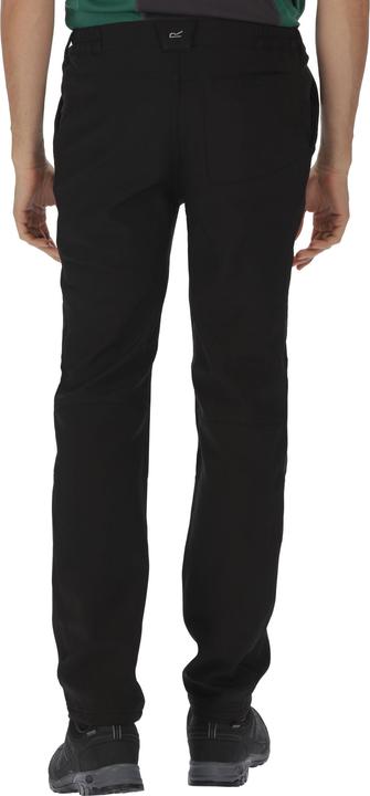 Produktbild Regatta Fenton Trousers (56)