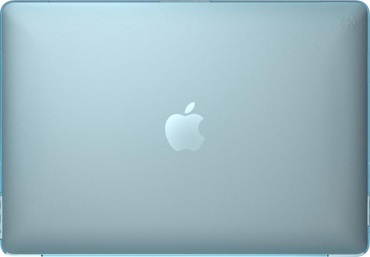Produktbild speck Smartshell for MacBookPro 13 (13", Apple)