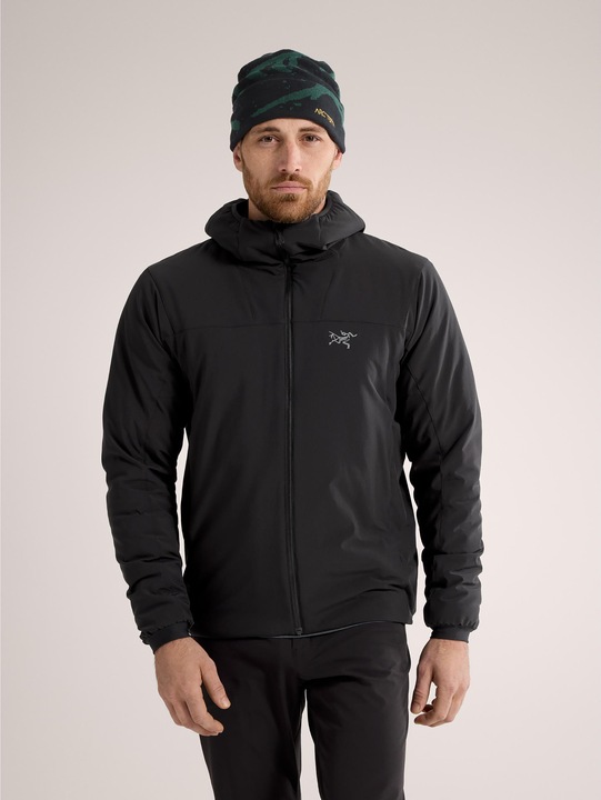 Produktbild Arc'teryx Epsilon Insulated Hoodie (S)