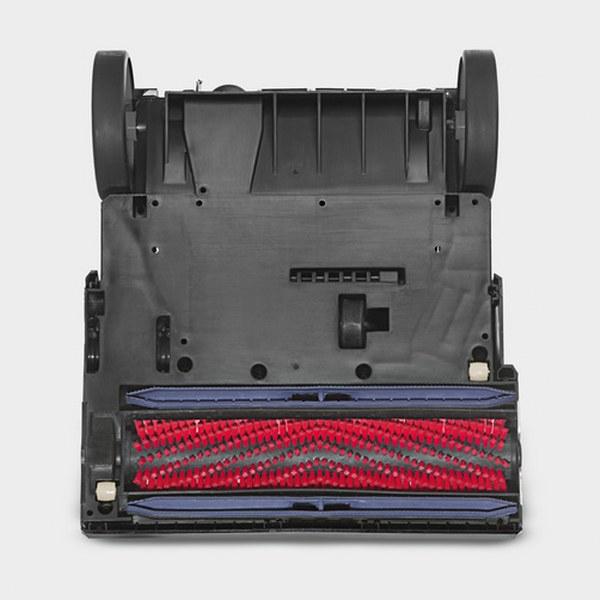 Produktbild Kärcher Professional BR30/4 C Adv (Nass-Trockensauger)