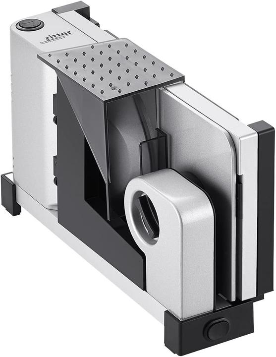 Productafbeelding Dr. Ritter Icaro