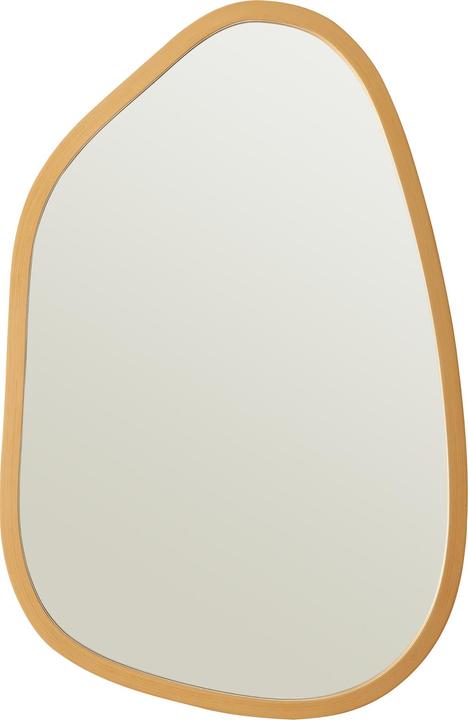 Produktbild En.Casa Cupello (80 x 58 cm)