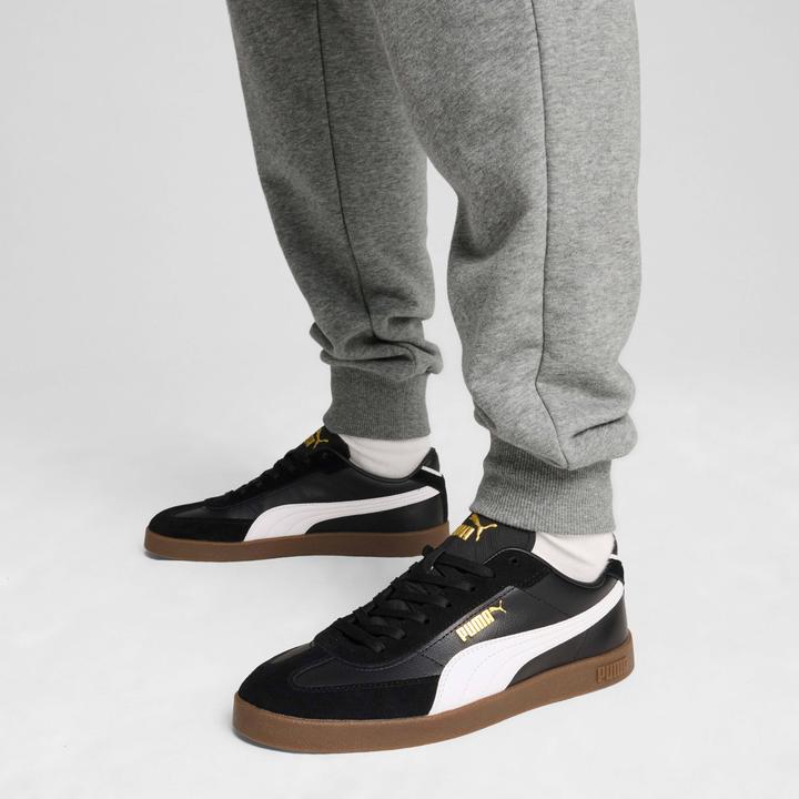 Immagine prodotto Puma Club II Era (44)