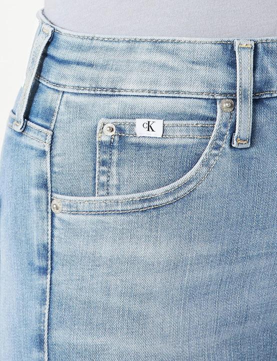 Immagine prodotto Calvin Klein Röhrenjeans (29)