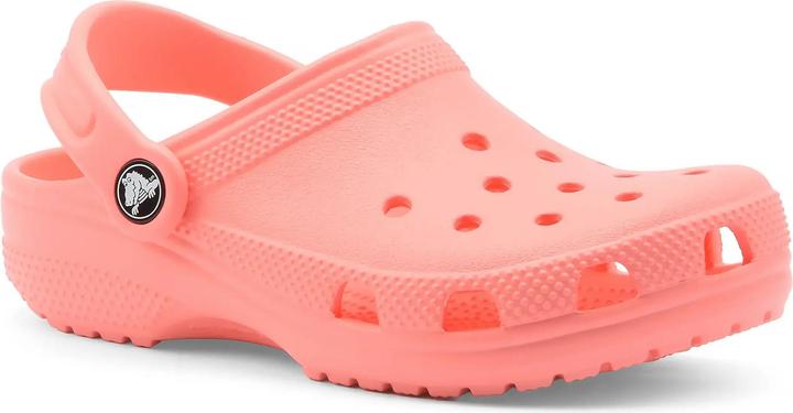 Produktbild Crocs T's Classic Clog (22)