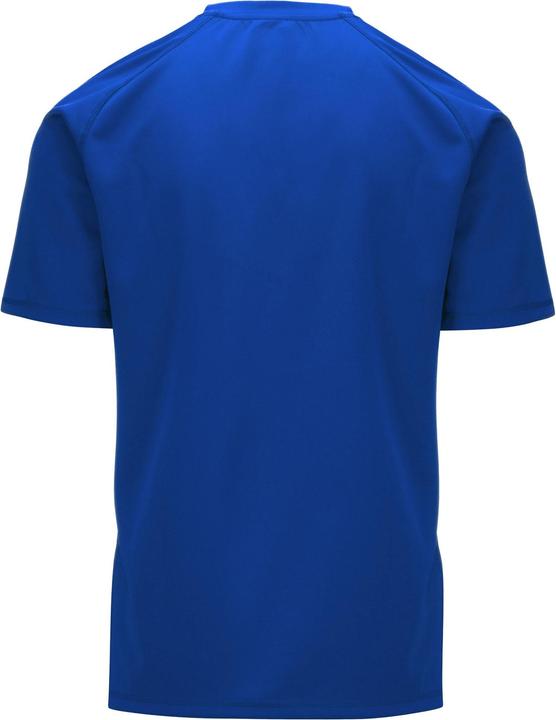 Produktbild Kappa Telese (M)