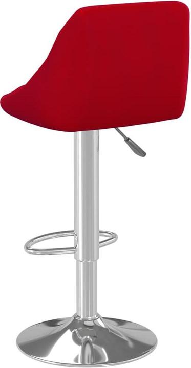 Produktbild vidaXL Barhocker