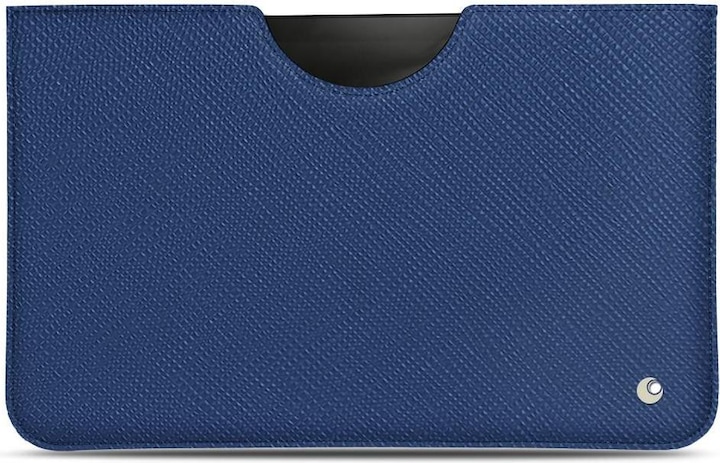 Bleu frisson ( Pantone #29588c )