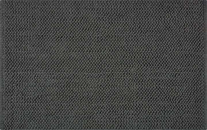 micasa Efren (60 x 90 cm)