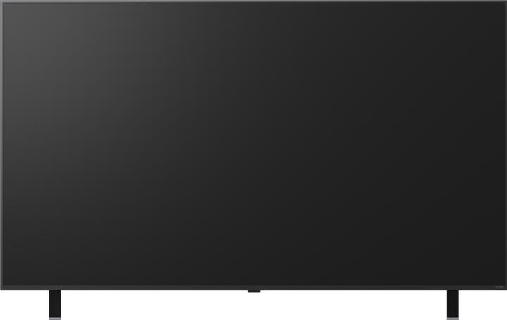 Actual product image LG 65 Inch QNED evo AI QNED85 4k Smart TV 2025 (65", QNED85, QNED, QLED, 4K, 2025)