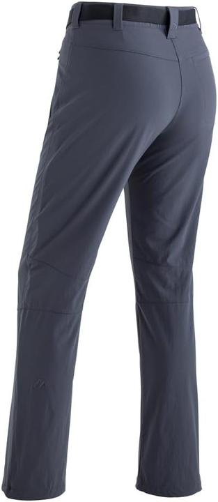 Actual product image Maier Sports Rechberg trousers (Frequency band 38 (2600 MHz))