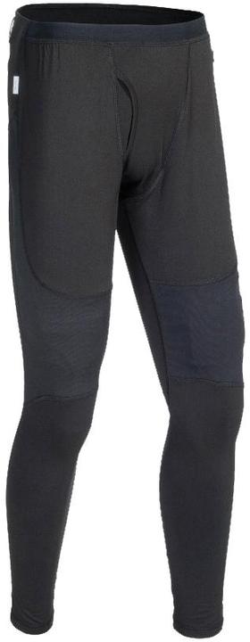 Produktbild Mobile Warming BASELAYER Pant CMWP12M02 (Herren, S)