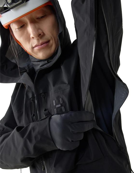 Immagine prodotto Haglöfs Spitz GTX Pro II Jacket (M)