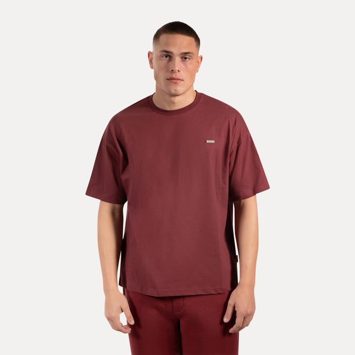 Produktbild Smilodox T-Shirt Cedrik (M)