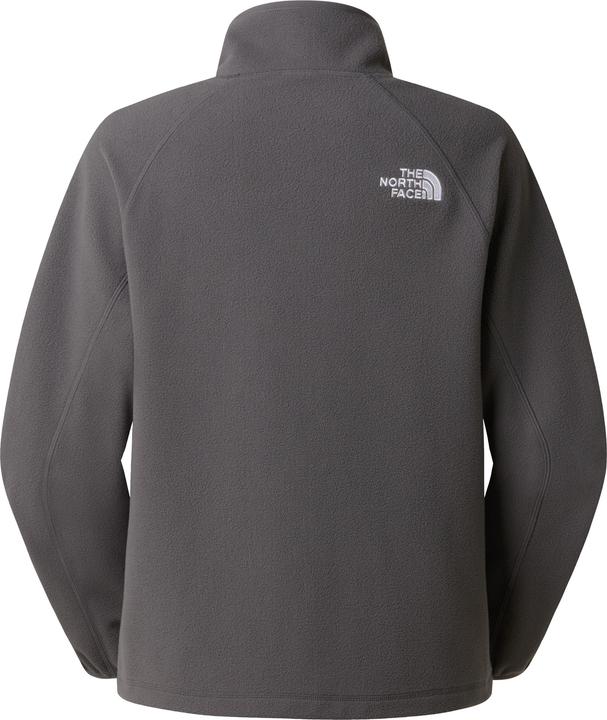Immagine prodotto North Face Oxara Fleece (L)