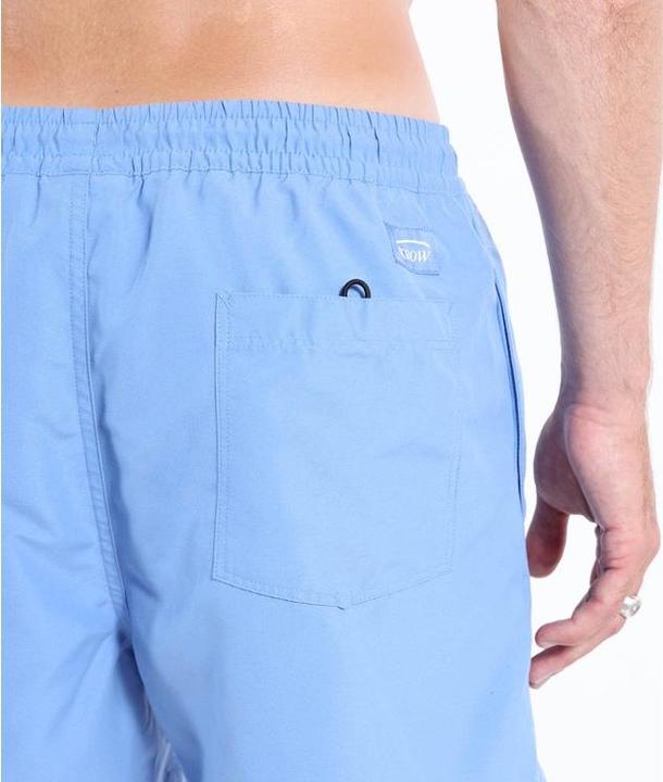Actual product image Oxbow Badehose (XL)