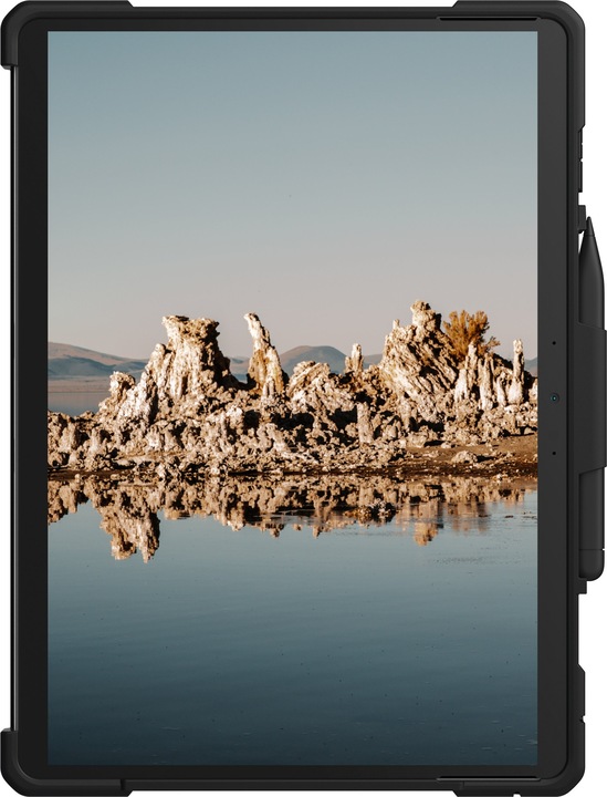 Produktbild UAG Metropolis SE Surface Pro 9 (Surface Pro)