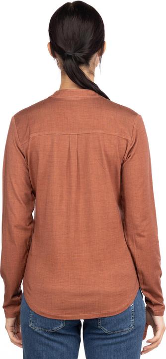Actual product image Chillaz Sonnblick (XL)