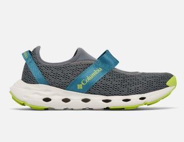 Immagine prodotto Columbia Drainmaker™ Tr (41.5)