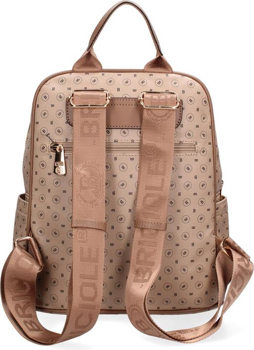 Produktbild Briciole Backpack