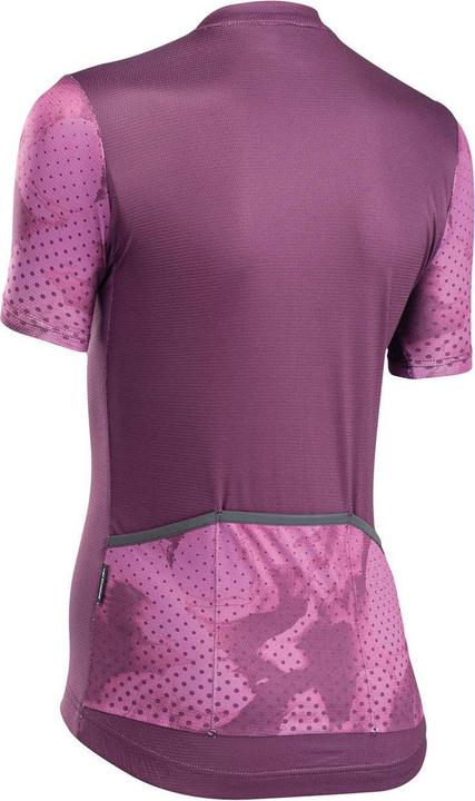 Actual product image Northwave Origin Woman Jersey Kurzarm-Radtrikot (L)