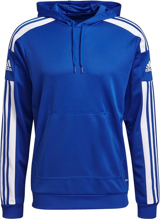 adidas SQUADRA 21 HOOD