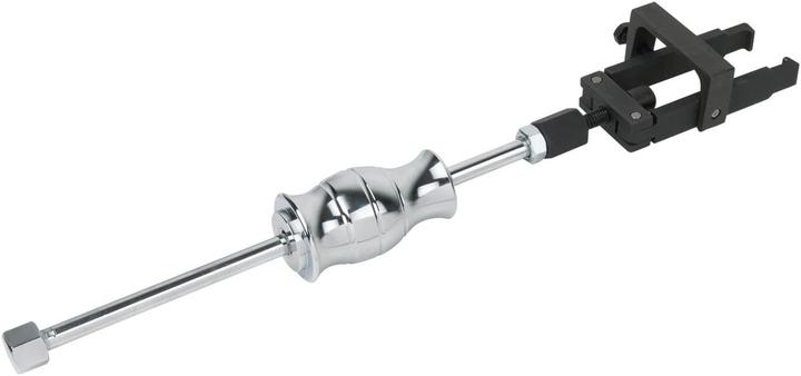 Actual product image KS Tools 460.1090