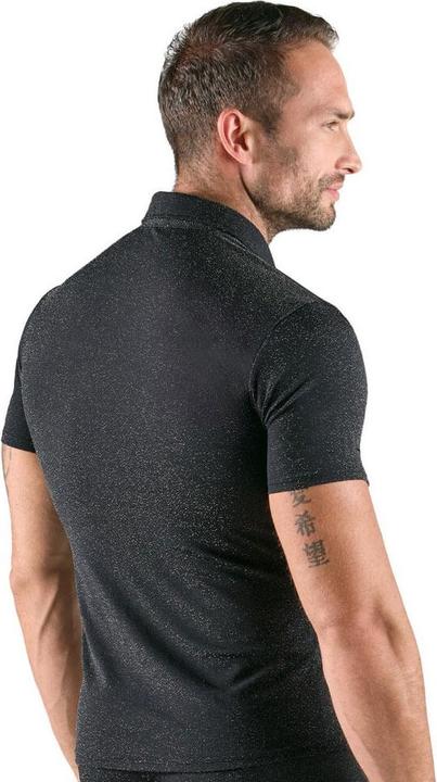 Image du produit Svenjoyment Hemd (M)