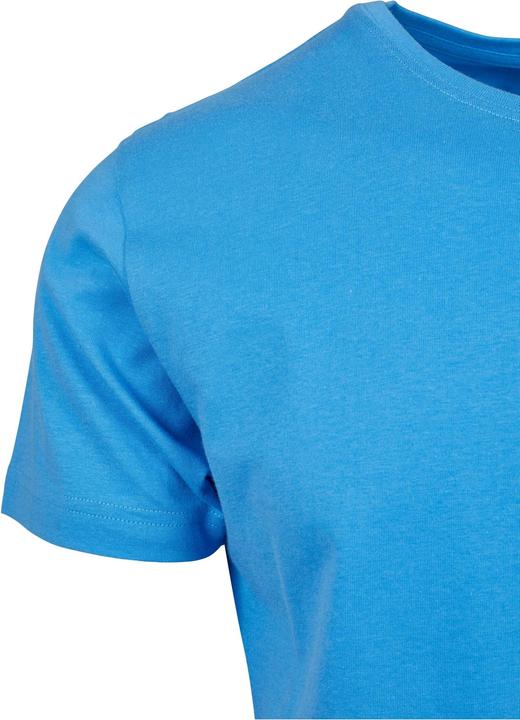 Image du produit Urban Classics Tall Tee (XS)