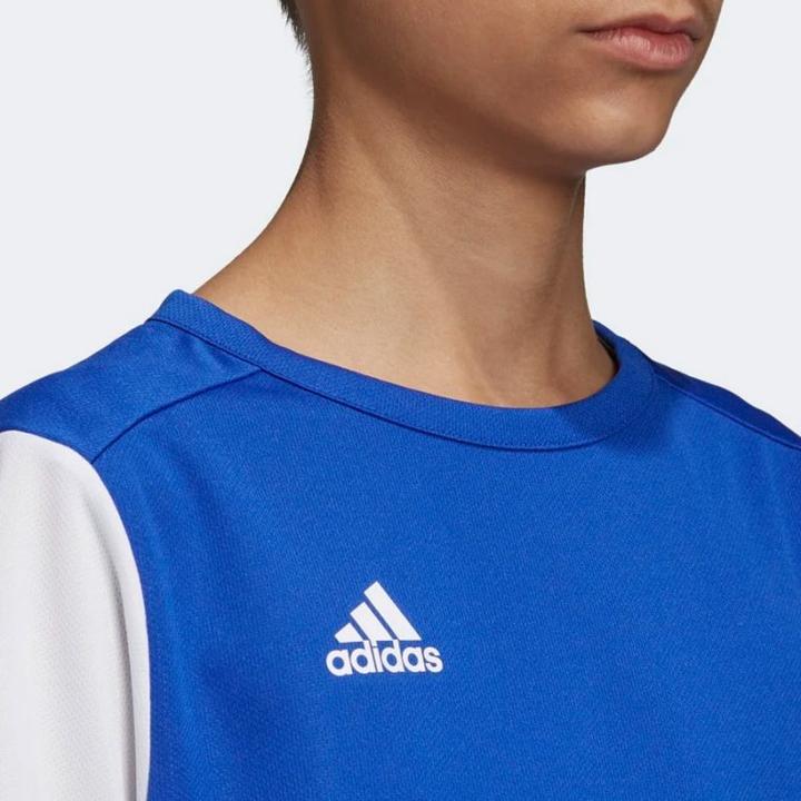 Produktbild adidas Estro 19 Trikot Kinder (152)