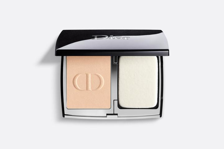 Actual product image Dior Forever (3N)