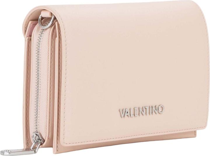 Immagine prodotto Valentino Ember Flap Bag
