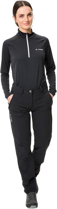 Immagine prodotto Vaude SE Me Promau Shirt (42)