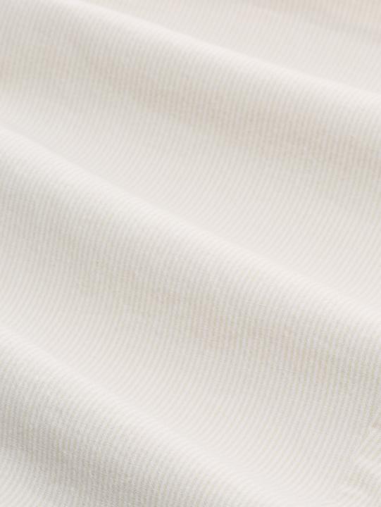 Produktbild Tom Tailor Hose Caprihose (36)