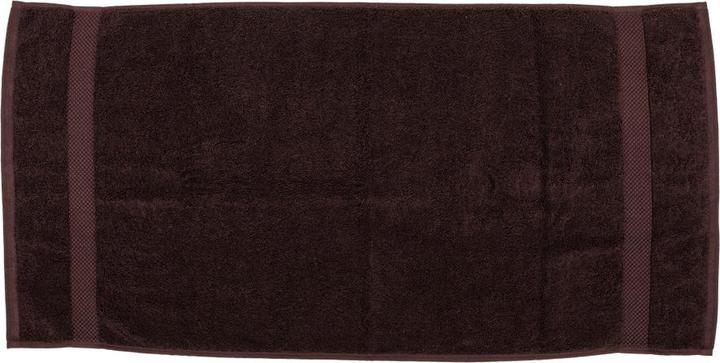 Actual product image Johann Jakob Mara (50 x 100 cm)