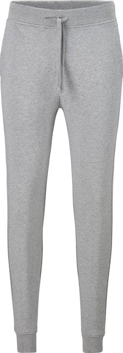 grey-heather
