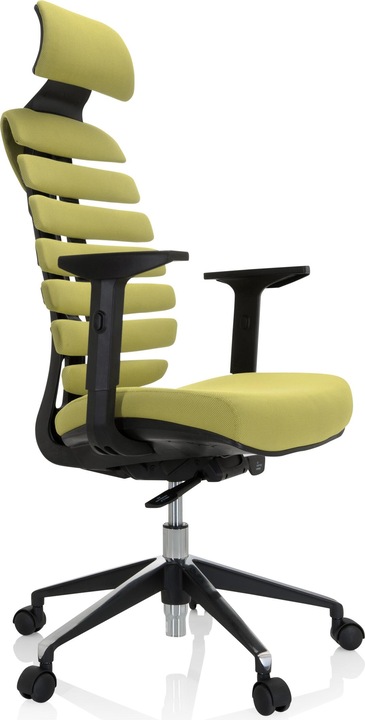 Produktbild Hjh Office Ergo Line Ii Pro