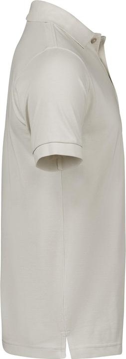 Produktbild Tee Jays Luxury Poloshirt Stretch (3XL)