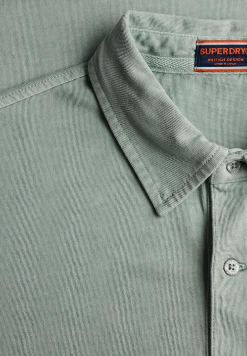 Produktbild Superdry Essential (M)