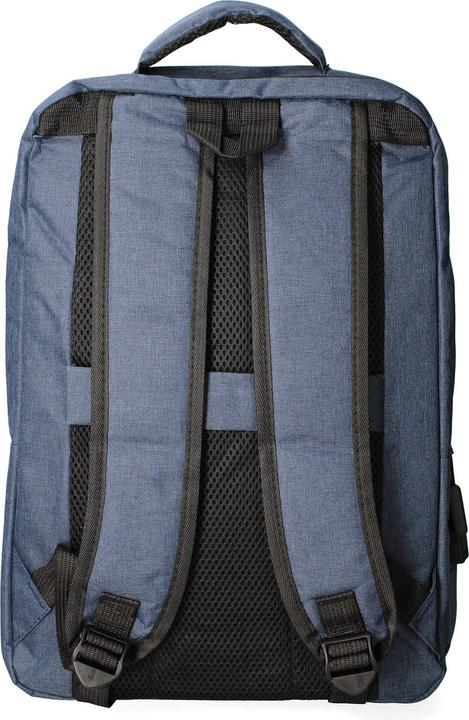 Image du produit B.Cavalli Sac à dos (3.35 l)