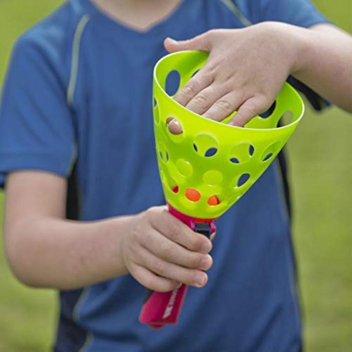 Immagine prodotto Trespass Gioco di acchiappo per bambini Click Clack