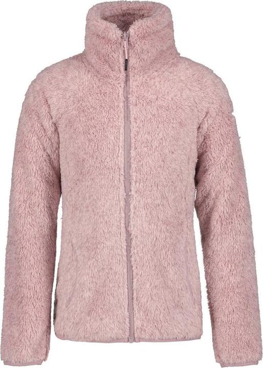 Actual product image Icepeak Loma (164)