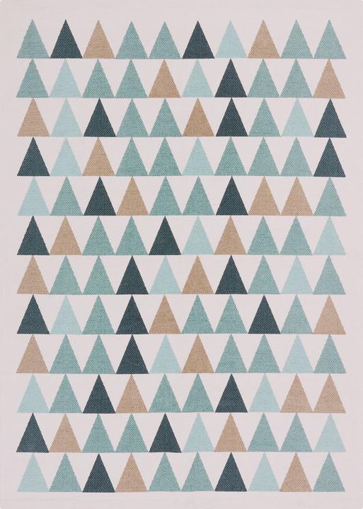 Produktbild micasa Alejo (170 x 120 cm)