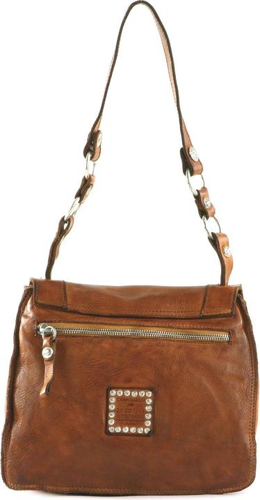 Immagine prodotto Campomaggi Crossbody Bag