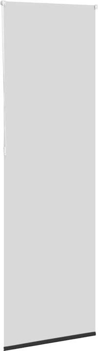 Actual product image vidaXL Verdunkelungsrollo (70 x 210 cm)