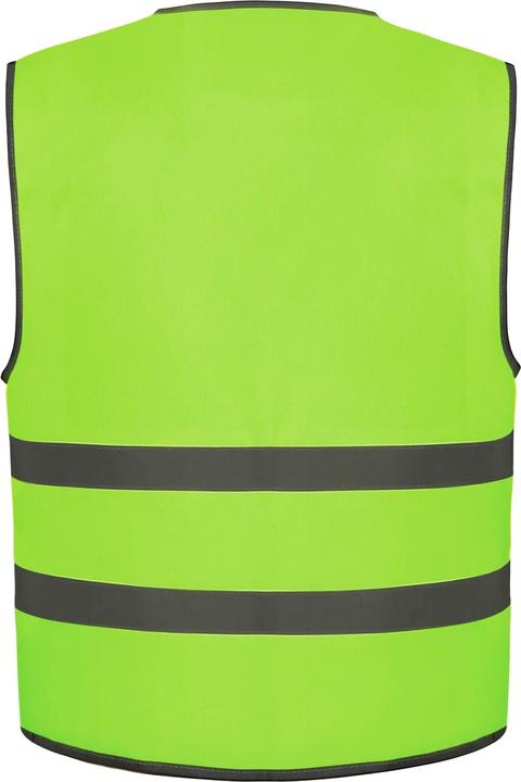 Immagine prodotto Yoko Gilet di sicurezza Hivis 2 Band (S)