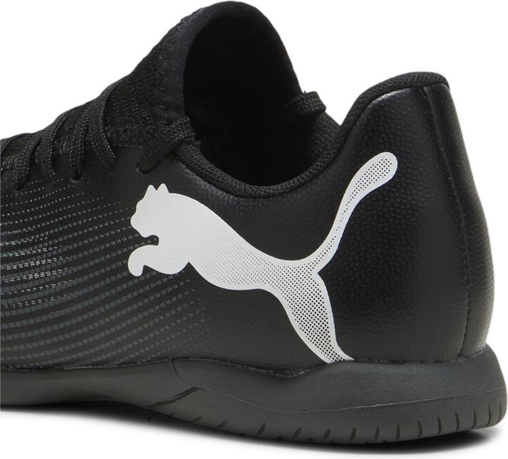 Actual product image Puma Future 7 Play It Jr (28)