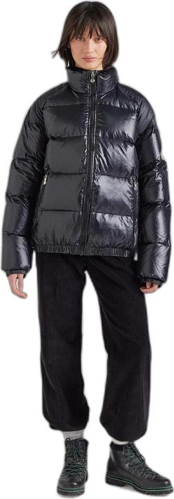 Actual product image Pyrenex puffer jacket vintage ythic 3 (M)