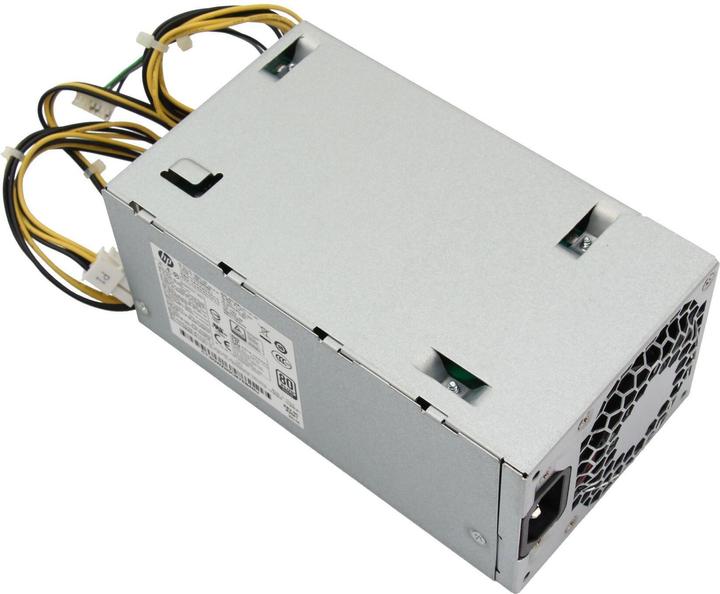 Actual product image HP L08261-002 (180 W)