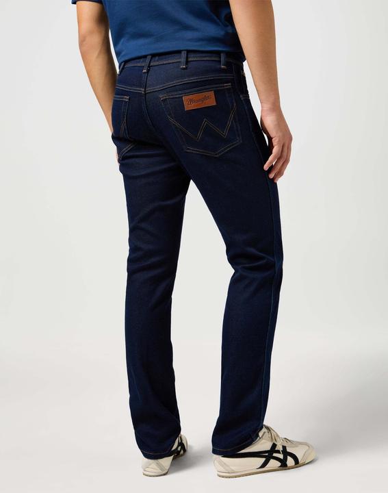 Image du produit Wrangler Jeans Texas Slim (W44/L34)